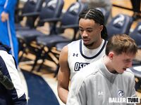 UNC Greensboro vs North Florida – Game Night at UNF Arena (Jacksonville, FL)