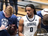 UNC Greensboro vs North Florida – Game Night at UNF Arena (Jacksonville, FL)