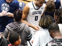 UNC Greensboro vs North Florida – Game Night at UNF Arena (Jacksonville, FL)