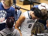 UNC Greensboro vs North Florida – Game Night at UNF Arena (Jacksonville, FL)