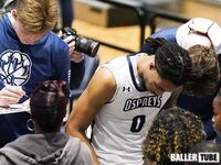 UNC Greensboro vs North Florida – Game Night at UNF Arena (Jacksonville, FL)