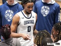 UNC Greensboro vs North Florida – Game Night at UNF Arena (Jacksonville, FL)