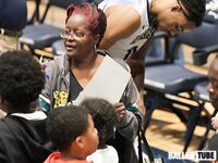 UNC Greensboro vs North Florida – Game Night at UNF Arena (Jacksonville, FL)