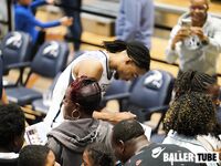 UNC Greensboro vs North Florida – Game Night at UNF Arena (Jacksonville, FL)