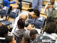 UNC Greensboro vs North Florida – Game Night at UNF Arena (Jacksonville, FL)