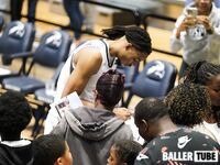 UNC Greensboro vs North Florida – Game Night at UNF Arena (Jacksonville, FL)