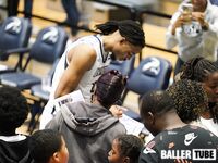 UNC Greensboro vs North Florida – Game Night at UNF Arena (Jacksonville, FL)