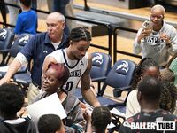 UNC Greensboro vs North Florida – Game Night at UNF Arena (Jacksonville, FL)