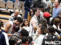 UNC Greensboro vs North Florida – Game Night at UNF Arena (Jacksonville, FL)