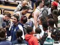 UNC Greensboro vs North Florida – Game Night at UNF Arena (Jacksonville, FL)