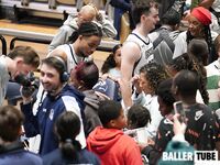 UNC Greensboro vs North Florida – Game Night at UNF Arena (Jacksonville, FL)