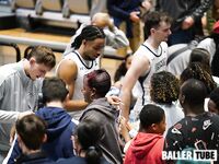 UNC Greensboro vs North Florida – Game Night at UNF Arena (Jacksonville, FL)