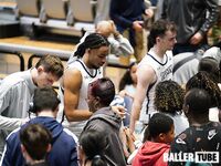 UNC Greensboro vs North Florida – Game Night at UNF Arena (Jacksonville, FL)