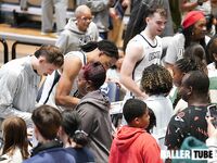 UNC Greensboro vs North Florida – Game Night at UNF Arena (Jacksonville, FL)