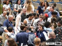 UNC Greensboro vs North Florida – Game Night at UNF Arena (Jacksonville, FL)