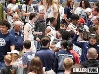 UNC Greensboro vs North Florida – Game Night at UNF Arena (Jacksonville, FL)