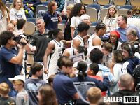 UNC Greensboro vs North Florida – Game Night at UNF Arena (Jacksonville, FL)