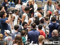 UNC Greensboro vs North Florida – Game Night at UNF Arena (Jacksonville, FL)