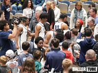 UNC Greensboro vs North Florida – Game Night at UNF Arena (Jacksonville, FL)