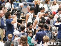 UNC Greensboro vs North Florida – Game Night at UNF Arena (Jacksonville, FL)