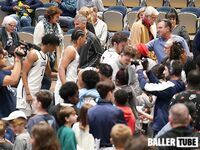 UNC Greensboro vs North Florida – Game Night at UNF Arena (Jacksonville, FL)