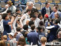 UNC Greensboro vs North Florida – Game Night at UNF Arena (Jacksonville, FL)