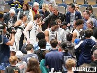 UNC Greensboro vs North Florida – Game Night at UNF Arena (Jacksonville, FL)