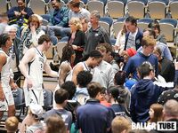 UNC Greensboro vs North Florida – Game Night at UNF Arena (Jacksonville, FL)