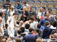 UNC Greensboro vs North Florida – Game Night at UNF Arena (Jacksonville, FL)