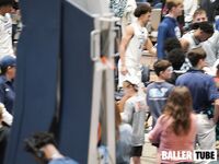 UNC Greensboro vs North Florida – Game Night at UNF Arena (Jacksonville, FL)