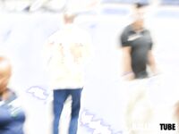 UNC Greensboro vs North Florida – Game Night at UNF Arena (Jacksonville, FL)