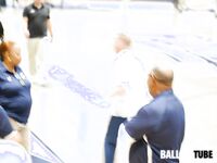 UNC Greensboro vs North Florida – Game Night at UNF Arena (Jacksonville, FL)