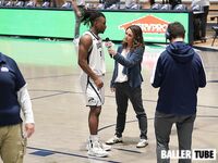 UNC Greensboro vs North Florida – Game Night at UNF Arena (Jacksonville, FL)