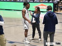 UNC Greensboro vs North Florida – Game Night at UNF Arena (Jacksonville, FL)