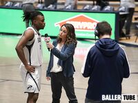 UNC Greensboro vs North Florida – Game Night at UNF Arena (Jacksonville, FL)