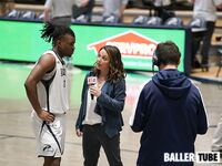 UNC Greensboro vs North Florida – Game Night at UNF Arena (Jacksonville, FL)