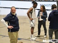 UNC Greensboro vs North Florida – Game Night at UNF Arena (Jacksonville, FL)