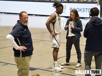 UNC Greensboro vs North Florida – Game Night at UNF Arena (Jacksonville, FL)