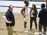 UNC Greensboro vs North Florida – Game Night at UNF Arena (Jacksonville, FL)