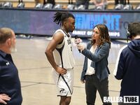 UNC Greensboro vs North Florida – Game Night at UNF Arena (Jacksonville, FL)