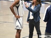 UNC Greensboro vs North Florida – Game Night at UNF Arena (Jacksonville, FL)