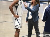 UNC Greensboro vs North Florida – Game Night at UNF Arena (Jacksonville, FL)