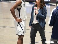 UNC Greensboro vs North Florida – Game Night at UNF Arena (Jacksonville, FL)