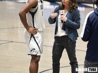 UNC Greensboro vs North Florida – Game Night at UNF Arena (Jacksonville, FL)