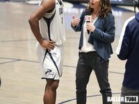 UNC Greensboro vs North Florida – Game Night at UNF Arena (Jacksonville, FL)