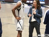 UNC Greensboro vs North Florida – Game Night at UNF Arena (Jacksonville, FL)