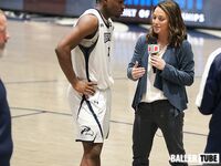 UNC Greensboro vs North Florida – Game Night at UNF Arena (Jacksonville, FL)