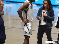 UNC Greensboro vs North Florida – Game Night at UNF Arena (Jacksonville, FL)