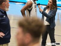 UNC Greensboro vs North Florida – Game Night at UNF Arena (Jacksonville, FL)