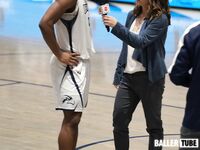 UNC Greensboro vs North Florida – Game Night at UNF Arena (Jacksonville, FL)